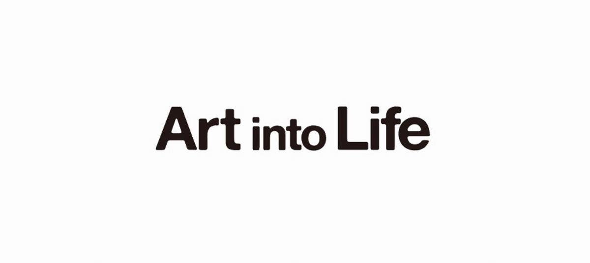 Art into Life